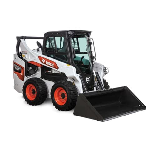 bobcat s66 skid steer|bobcat t66 specifications.